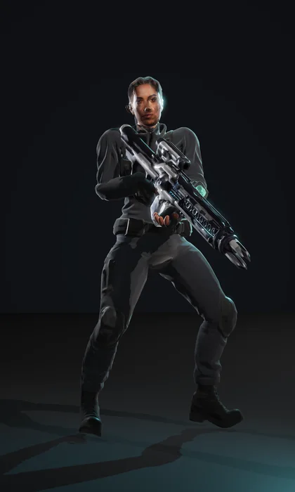 Nova, rift tech operator